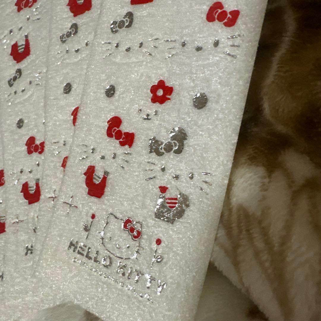 希少 平成レトロ ハローキティ シール 5シートあります ￼入手困難 ￼バラ売可