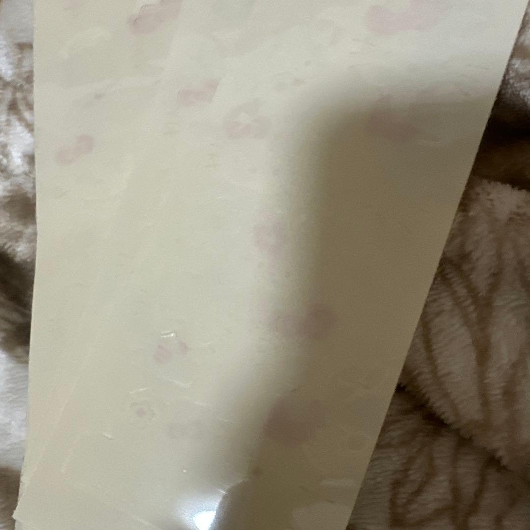 希少 平成レトロ ハローキティ シール 5シートあります ￼入手困難 ￼バラ売可