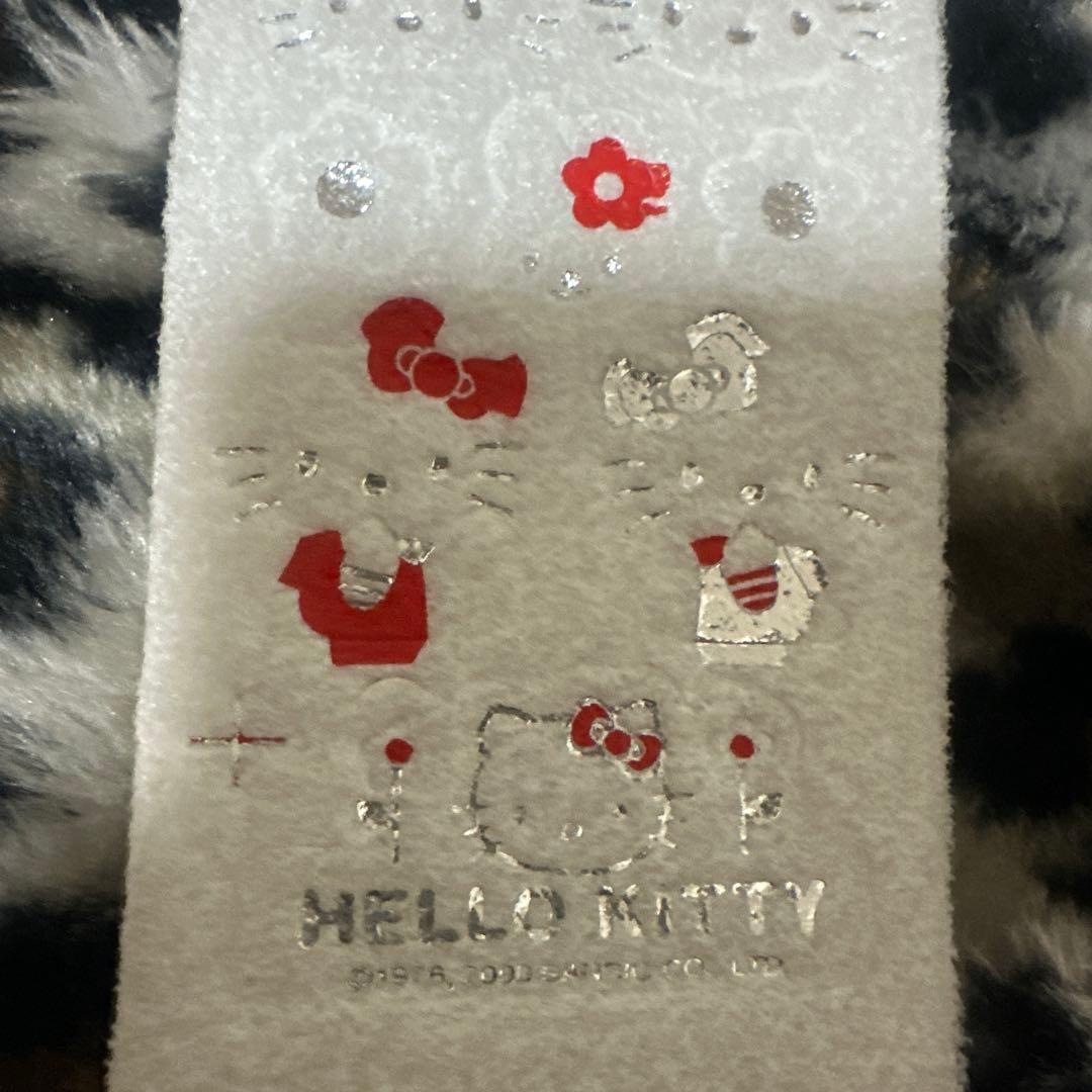 希少 平成レトロ ハローキティ シール 5シートあります ￼入手困難 ￼バラ売可