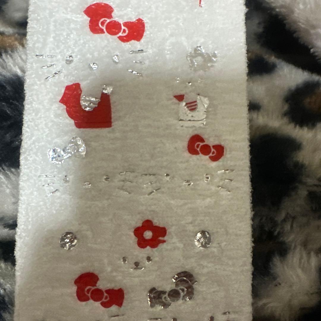 希少 平成レトロ ハローキティ シール 5シートあります ￼入手困難 ￼バラ売可