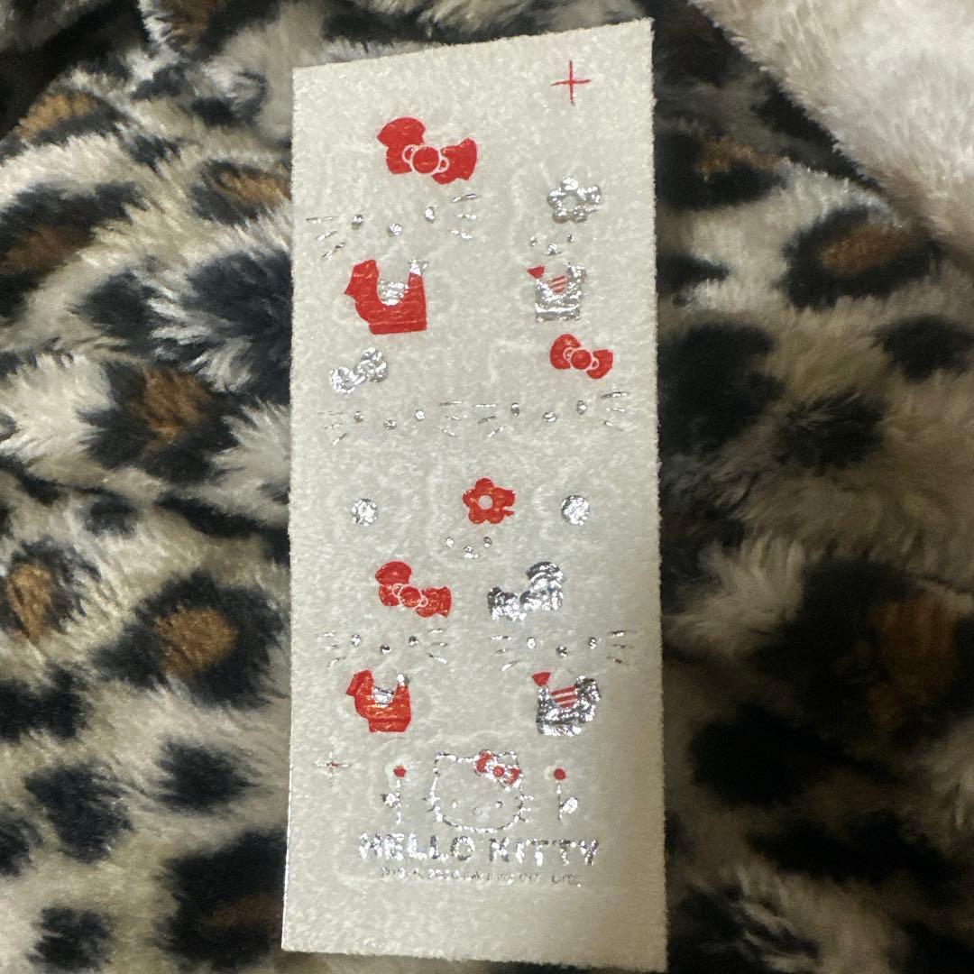 希少 平成レトロ ハローキティ シール 5シートあります ￼入手困難 ￼バラ売可