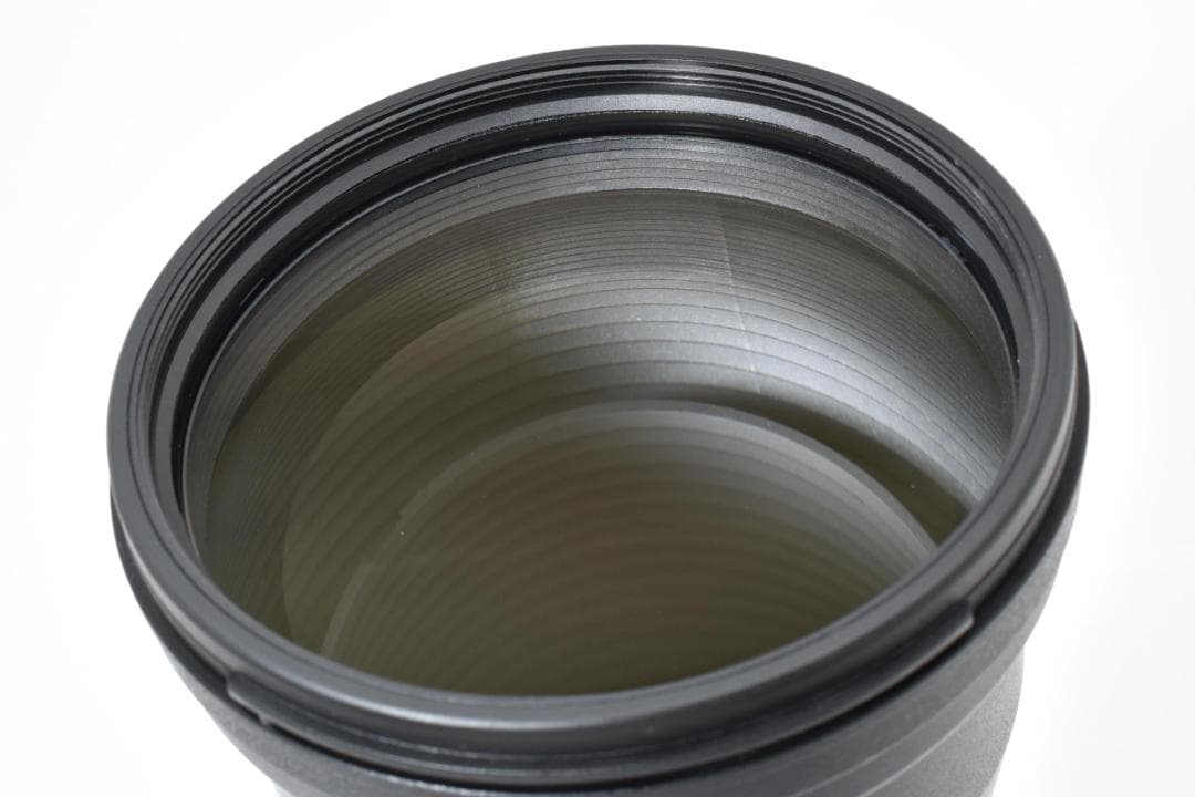 ■ニコン用　TAMRON 150-600mm F5-6.3 Di VC USD