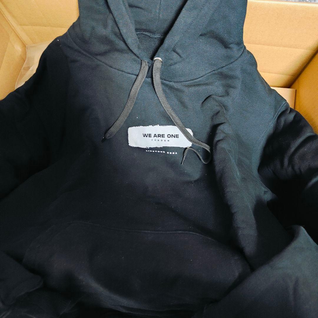 Y*a様 ①SixTONES、なにわ男子 等 グッズまとめセット　中古品、未使用