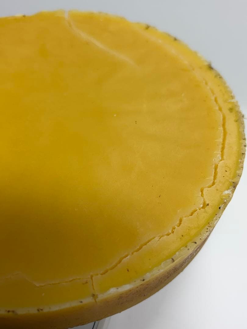 ミツロウ　ニホンミツバチの蜜蝋　国産天然みつろう　誘引.ハンドメイド