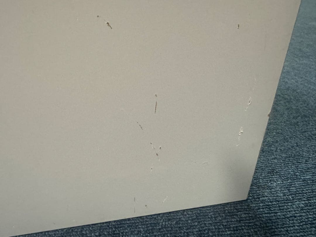 【全国送料無料】ガラス天板 テレビボード 幅125cm テレビ台 ローボード