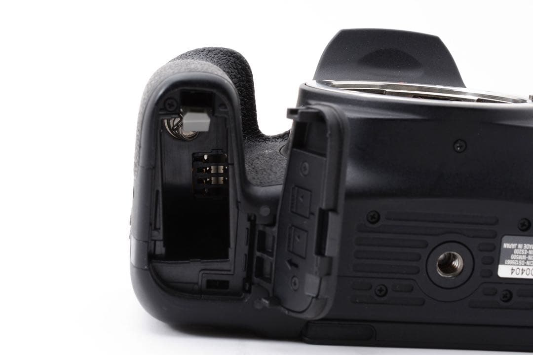 一眼レフカメラCANON EOS Kiss X9i/標準&望遠ダブルレンズセット