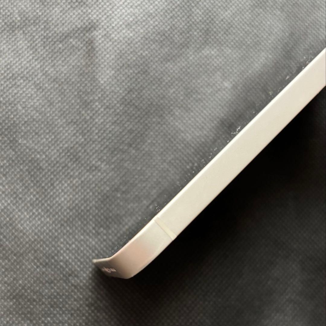 美品 Apple iPhone 14ホワイト 128GB