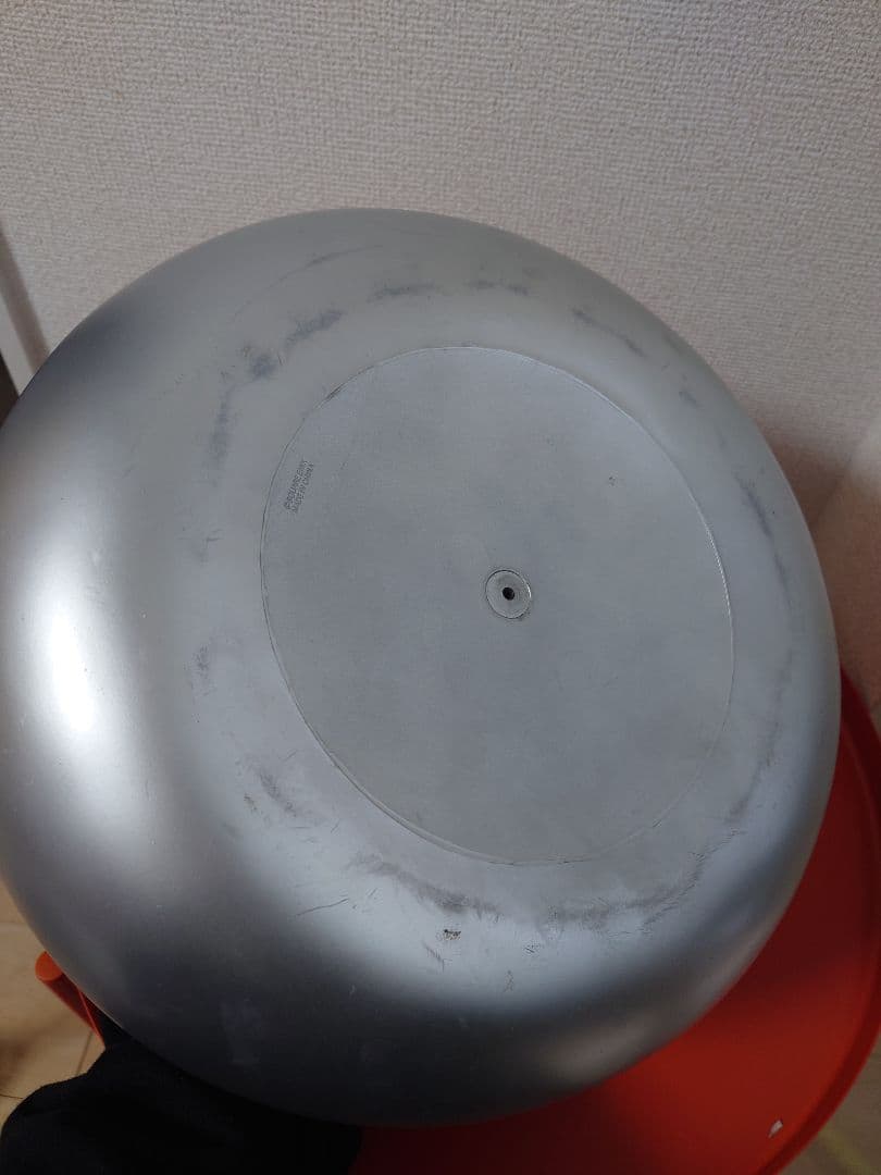 ビッグソフビモンスター メタルスライム 等身大フィギュア