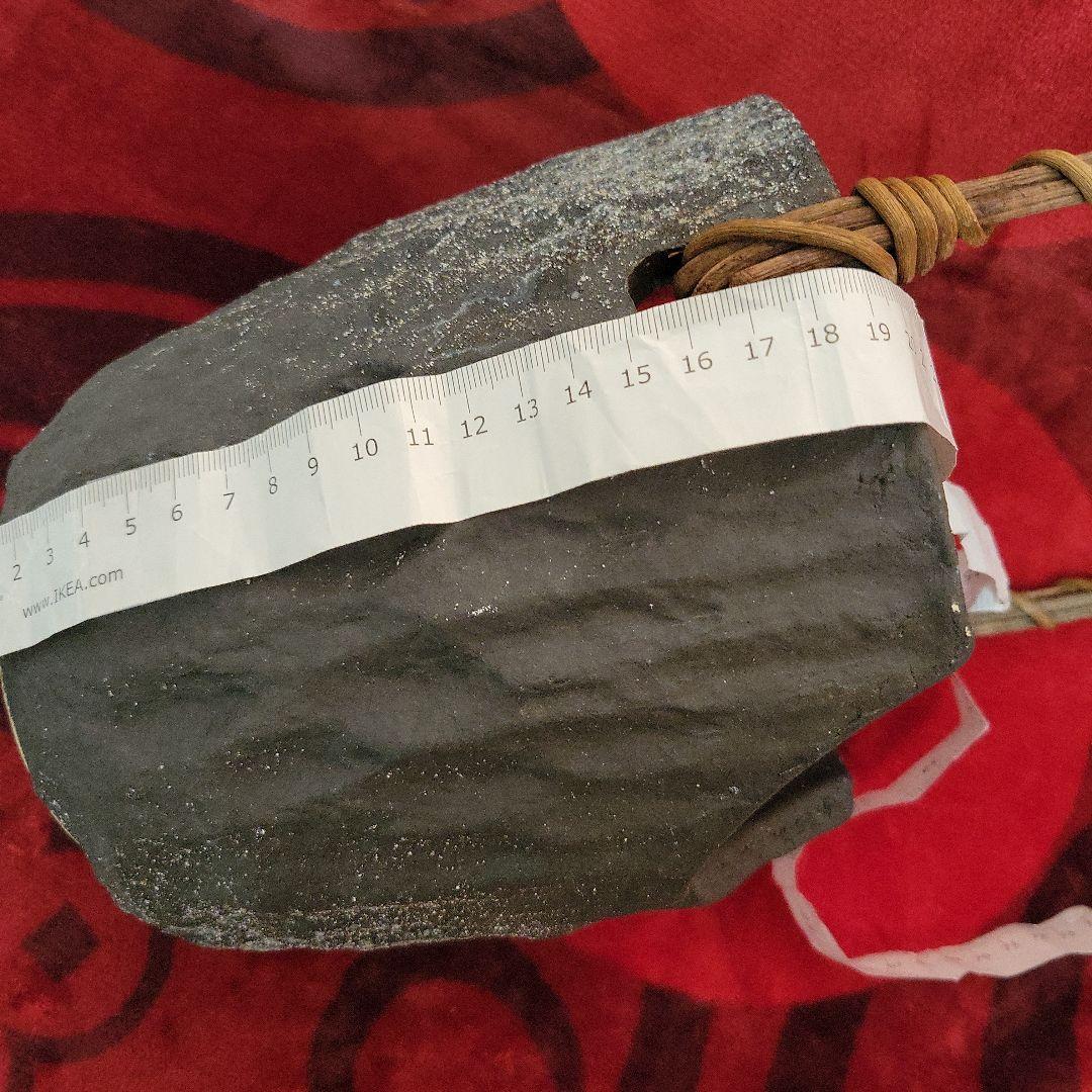 花瓶　花壺　古陶　陶器　和花瓶　生け花　ガーデニング　華道