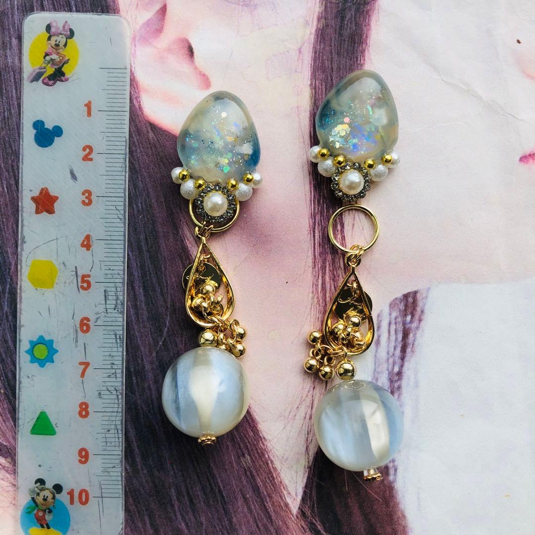 1534 ブライトラウンド　2way