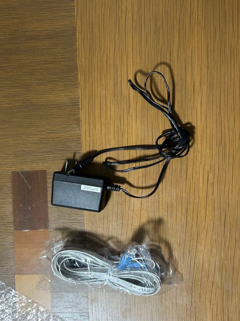 た*ん様 BUFFALO WSR-5400AX6P-BK 無線LANルーター