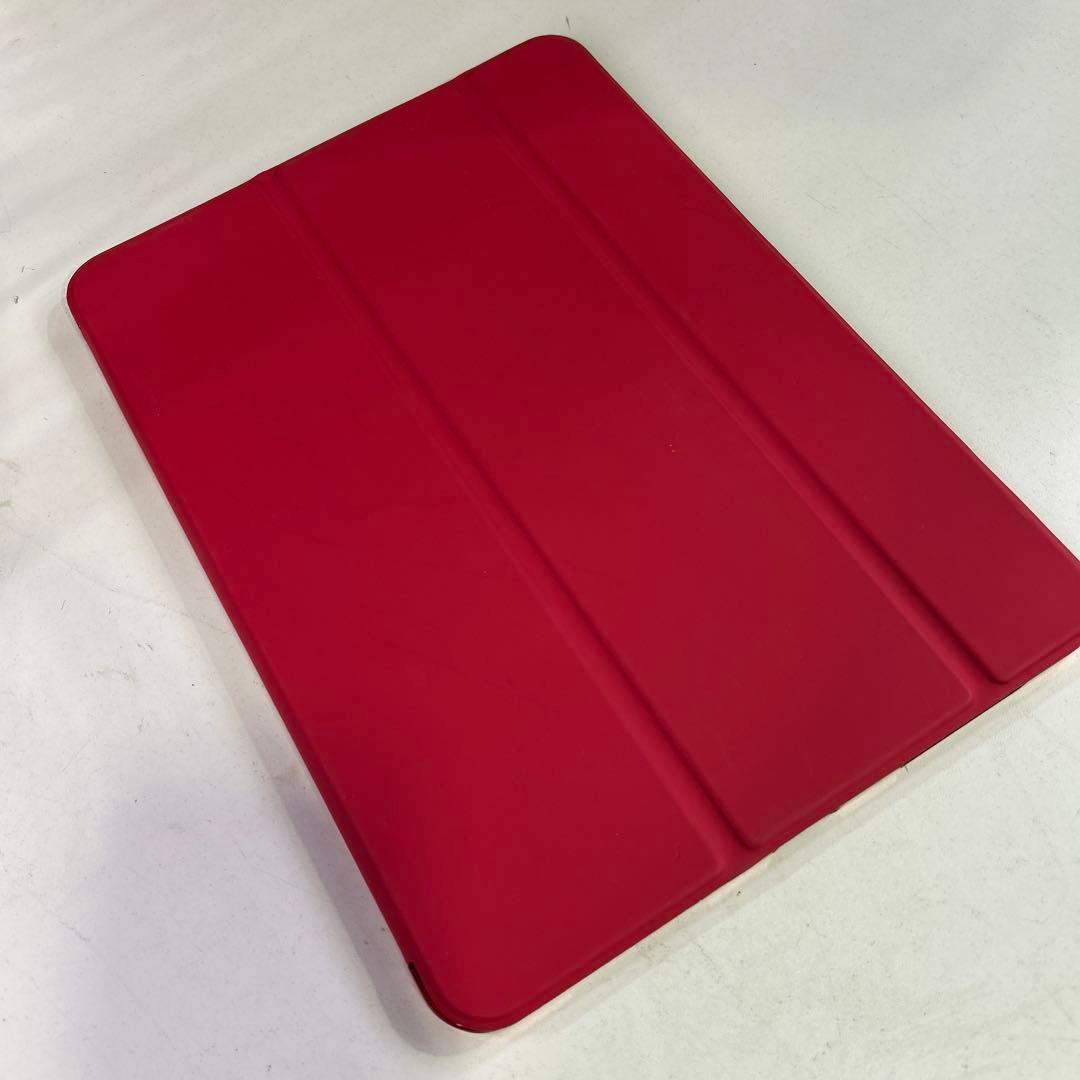 5059 【新品同様北米使用】iPad Pro 第4世代 Wi-Fi 128GB