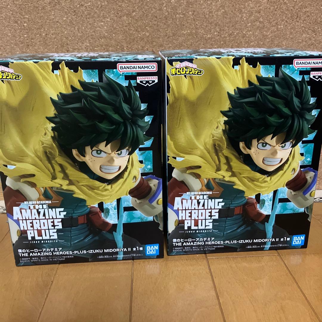 《新品》ジャンプ　フィギュア　まとめ売り　ナルト　ドラゴンボール　ヒロアカ　銀魂