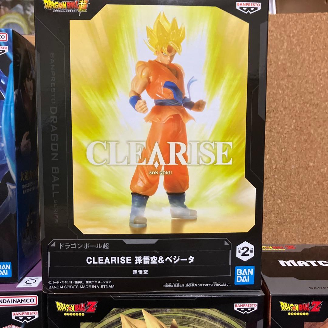 《新品》ジャンプ　フィギュア　まとめ売り　ナルト　ドラゴンボール　ヒロアカ　銀魂