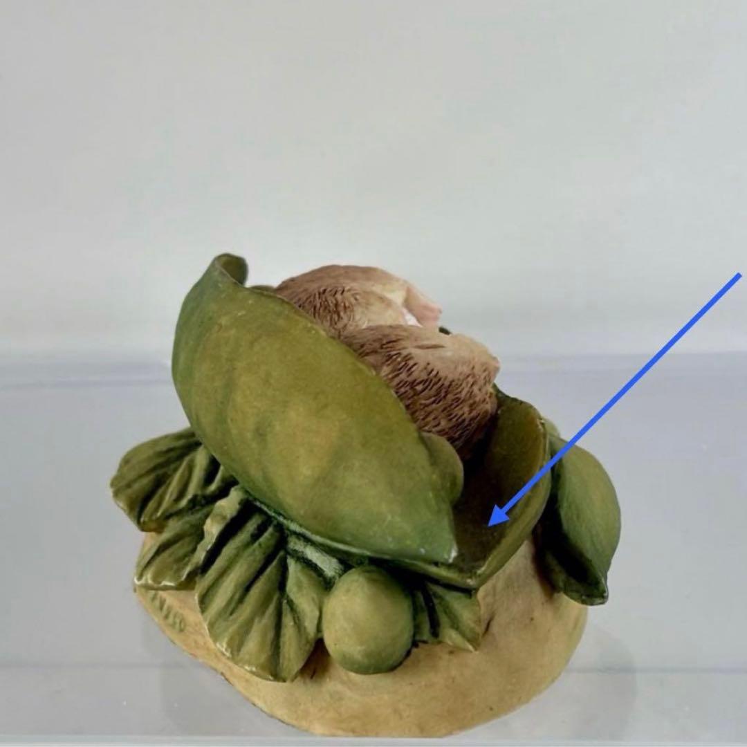 【A様おまとめ】　ピーターラビット【Timmy Willie】