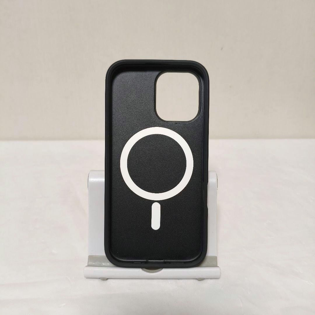 【未使用】CASSETiFY 村上隆 フラワーズブルーム iPhone16ケース