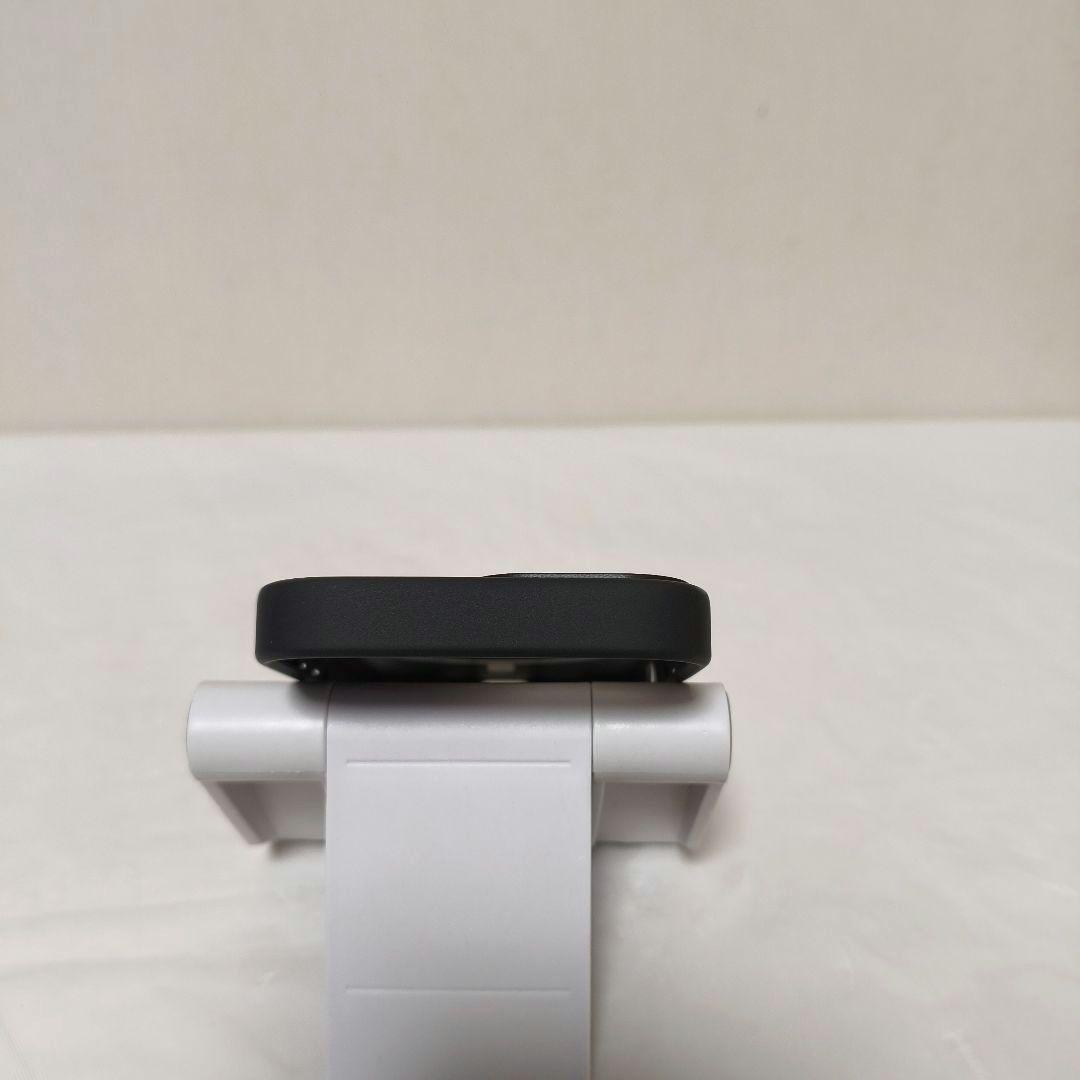 【未使用】CASSETiFY 村上隆 フラワーズブルーム iPhone16ケース