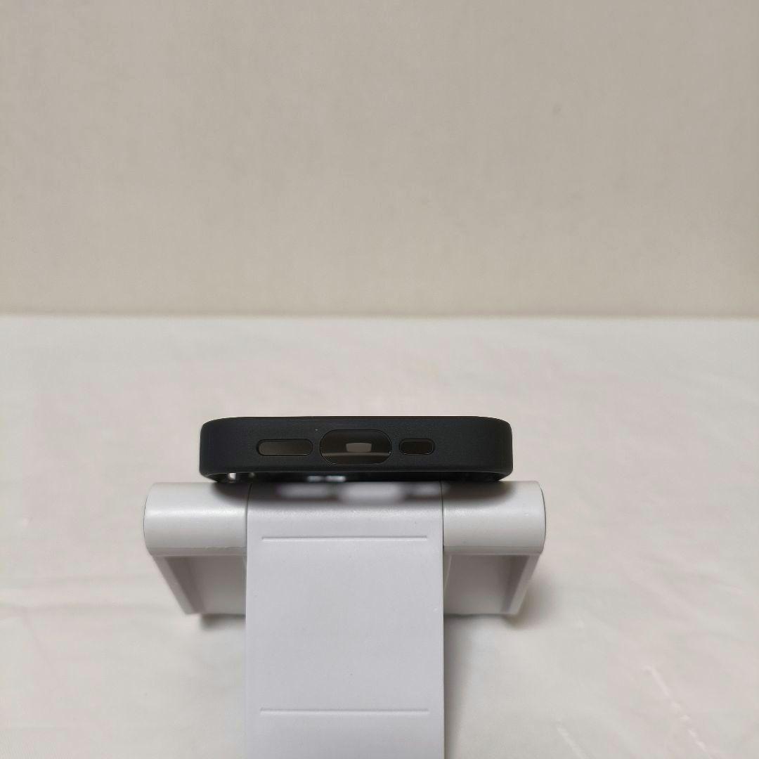 【未使用】CASSETiFY 村上隆 フラワーズブルーム iPhone16ケース