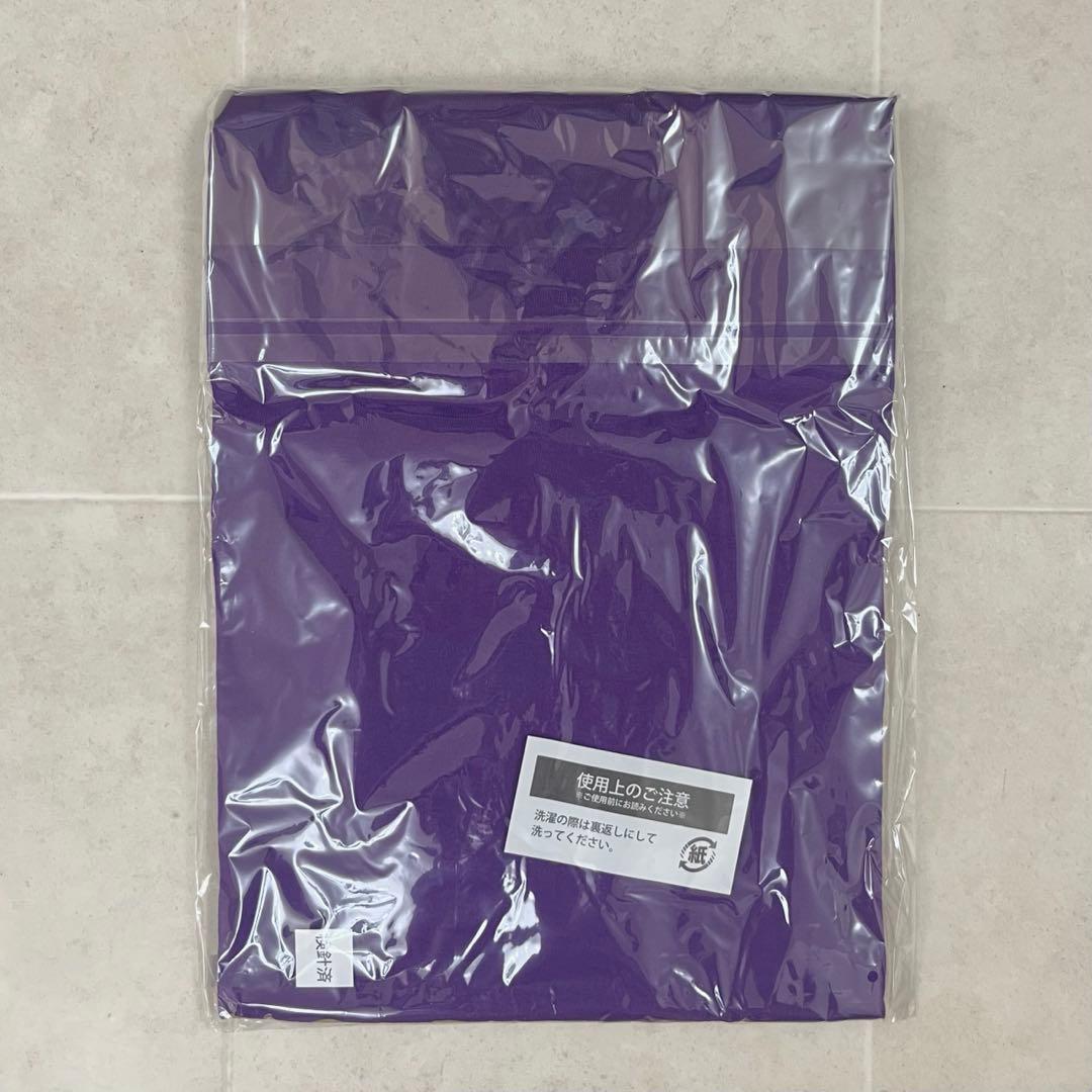 特攻の拓展　疾風伝説　特攻の拓　原画展　Ｔシャツ　朧童幽霊　XLサイズ