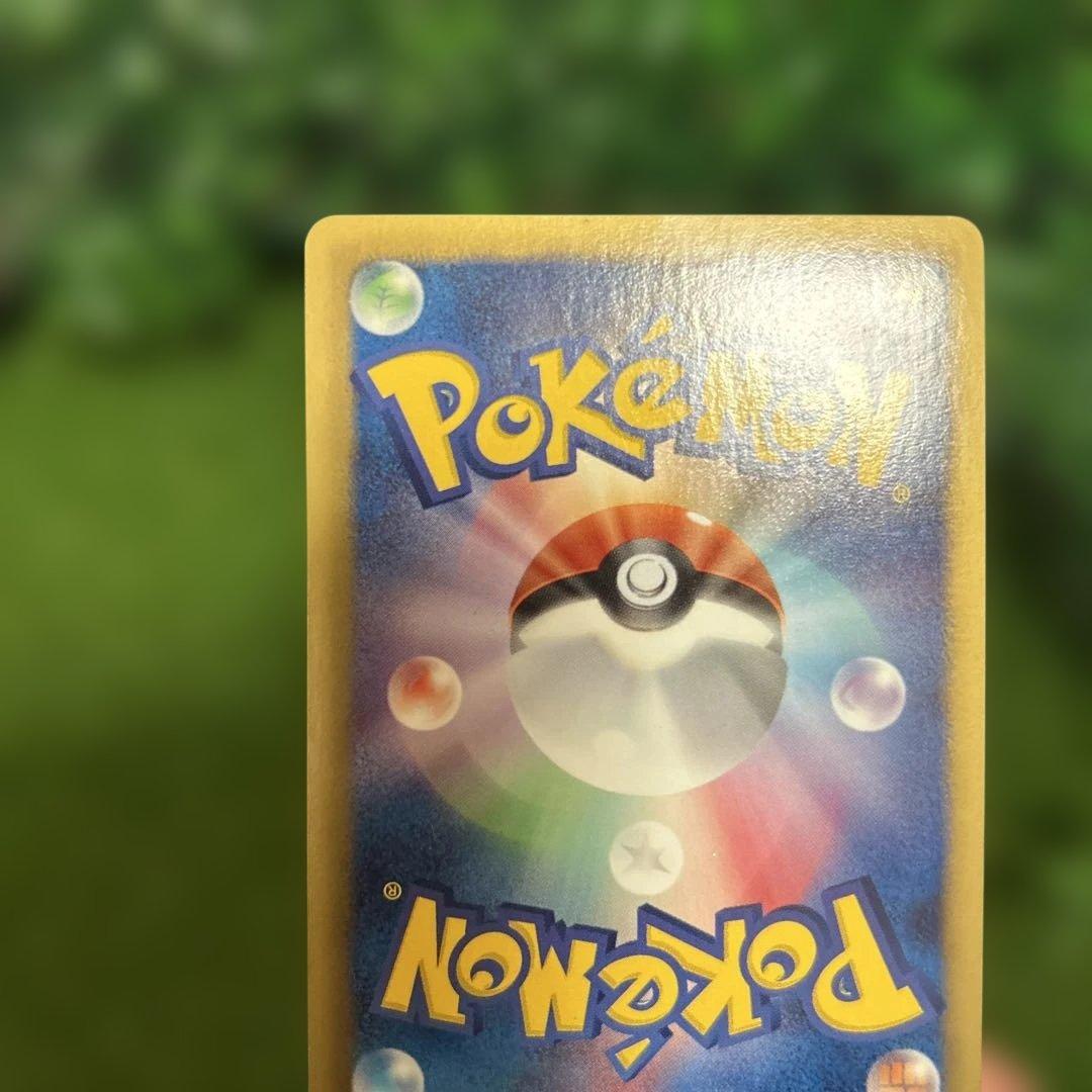 希少 ミュウ バトルカーニバル2013 スプリング 220/BW プロモ