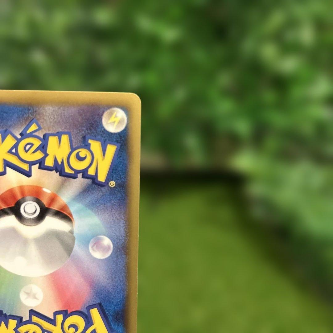 希少 ミュウ バトルカーニバル2013 スプリング 220/BW プロモ