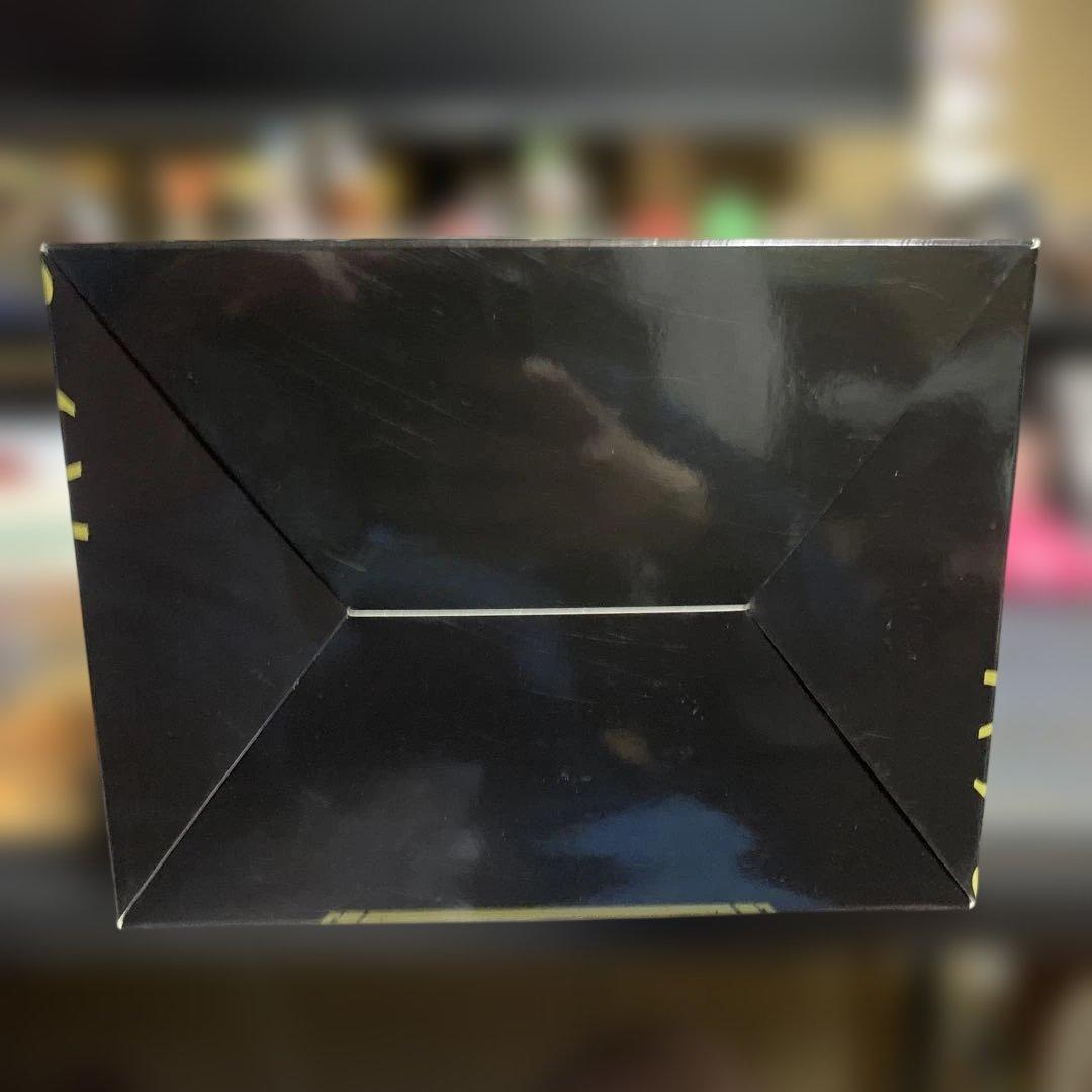 [未開封] 一番くじ ホロライブ 角巻わため フィギュア