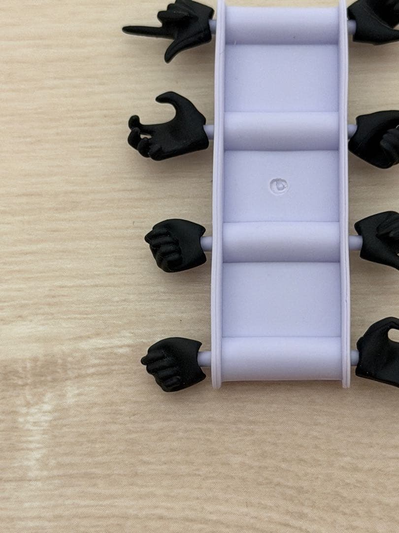 【初期不良あり】figma バーサーカー / ジャンヌ・ダルク〔オルタ〕