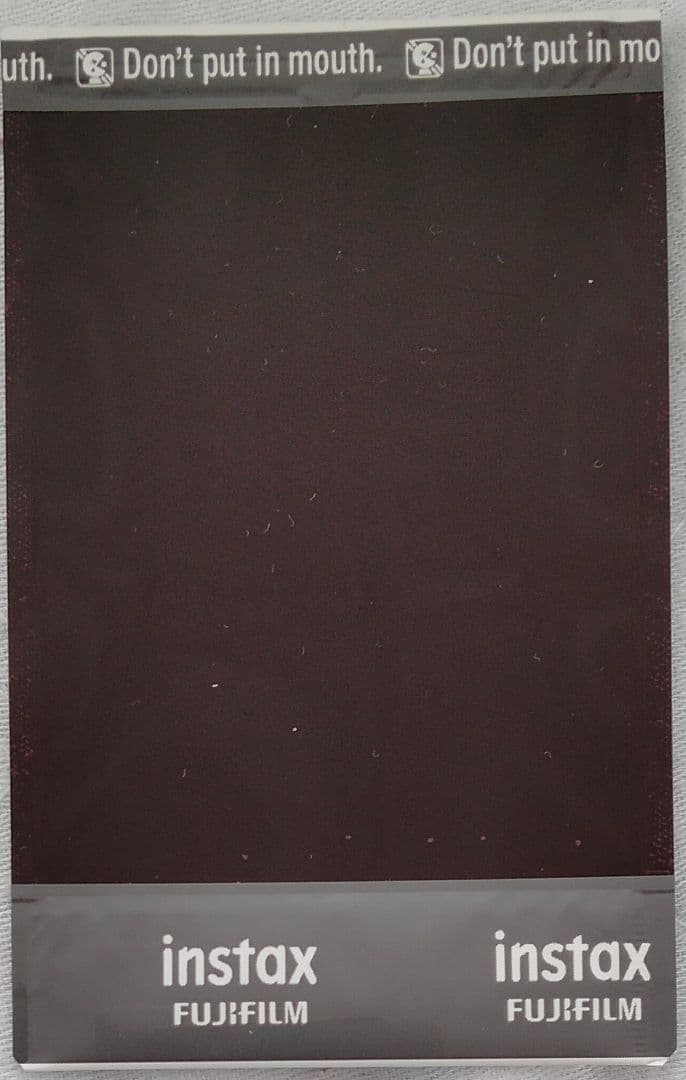 加賀美さら (かがみさら) (大月アリア)　サイン　チェキ　非売品　特典　希少品