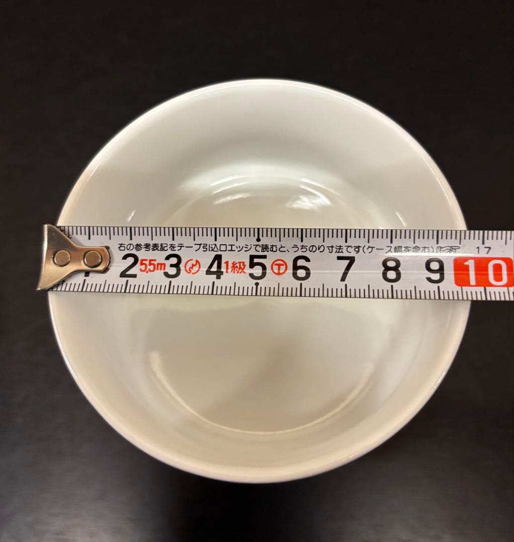 有田焼　秀峰　古伊万里三段重