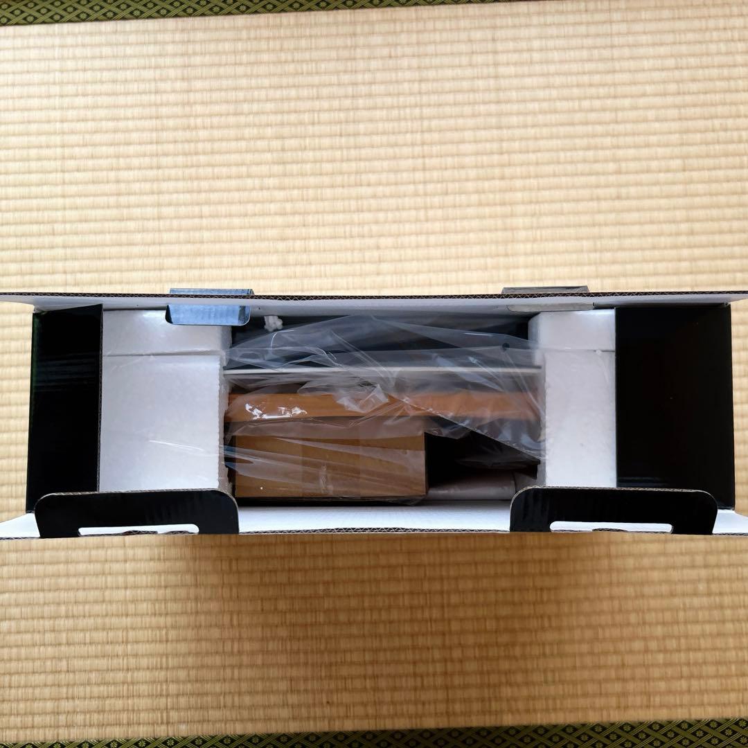 【新品未使用！】PRINCESS Table Grill Mini Pure