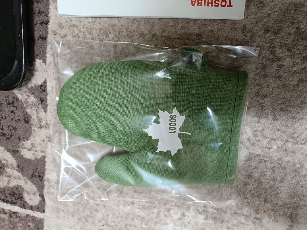 TOSHIBA ER-RD100(W) オーブンレンジ過熱水蒸気オ 動作良好