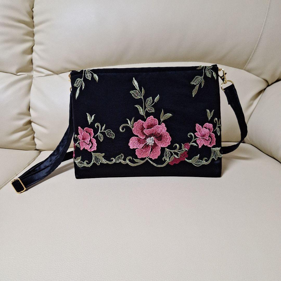 15-② ちびくろ様 ご確認用