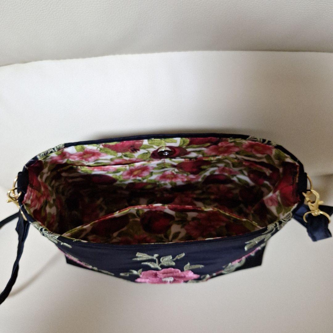 15-② ちびくろ様 ご確認用