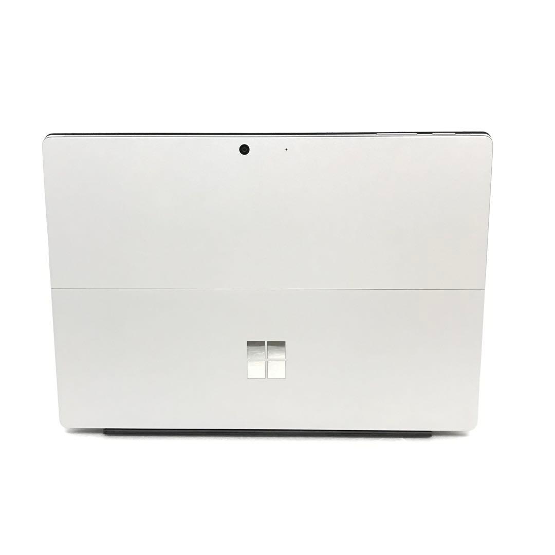 【超美品・11世代】 surface Pro7＋ 8G/256G Office
