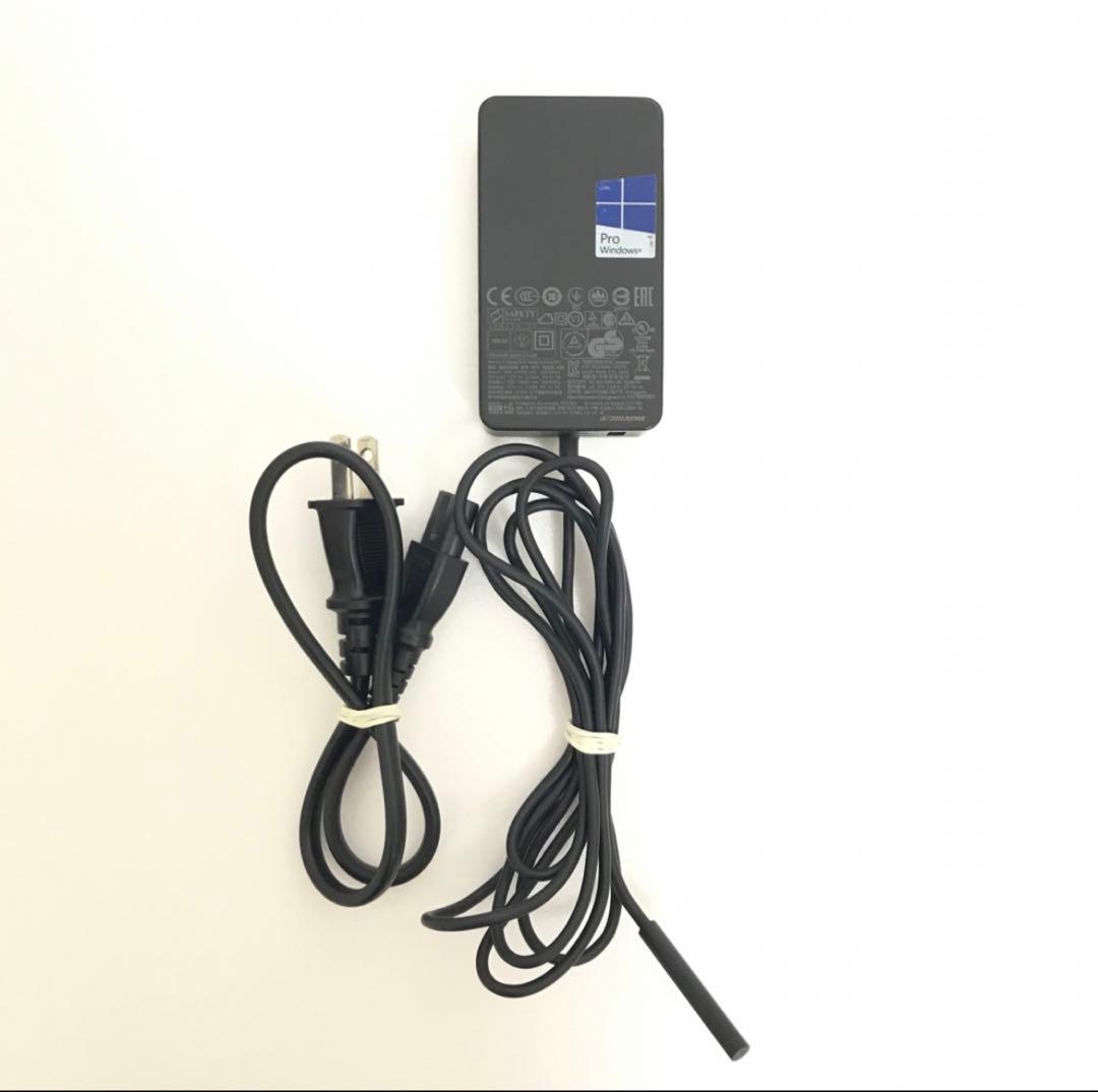 【超美品・11世代】 surface Pro7＋ 8G/256G Office