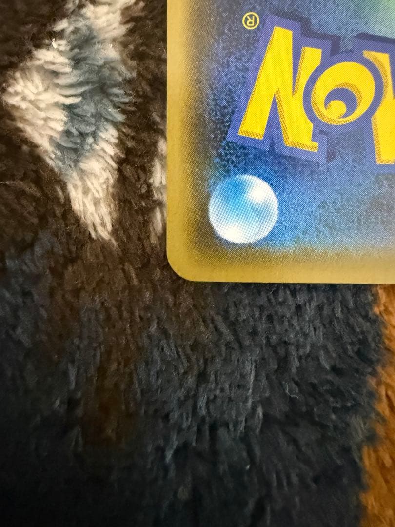 ポケモンカード TAG TEAMの2枚セット