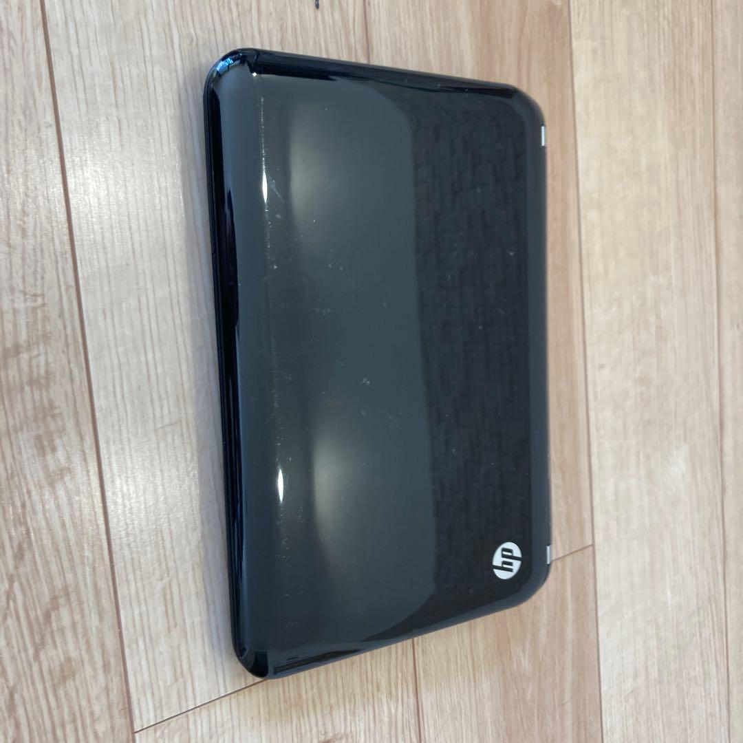 Windowsノート本体 MacBook Pro/hp/NEC versa Pro/FMV-BIBLO