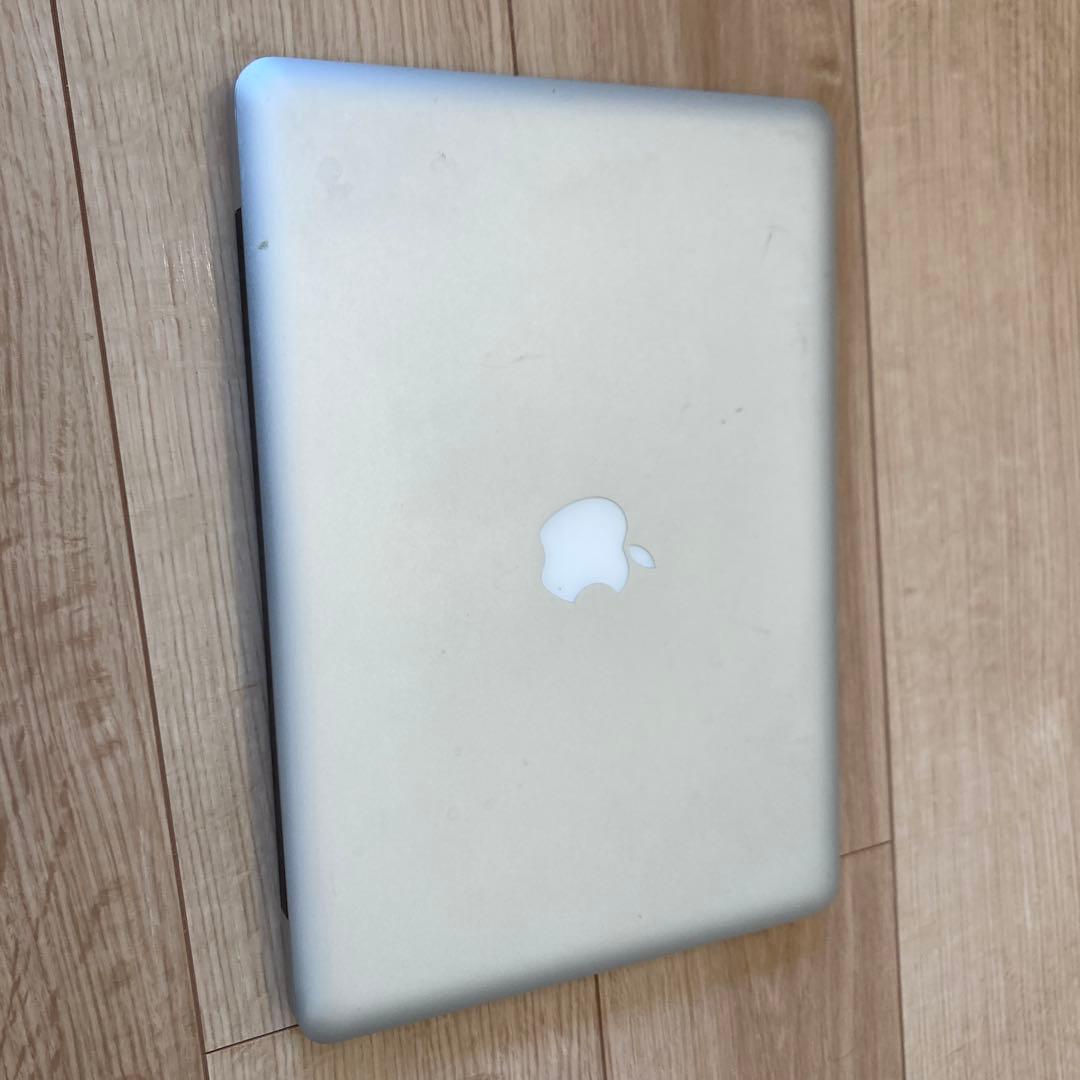 Windowsノート本体 MacBook Pro/hp/NEC versa Pro/FMV-BIBLO