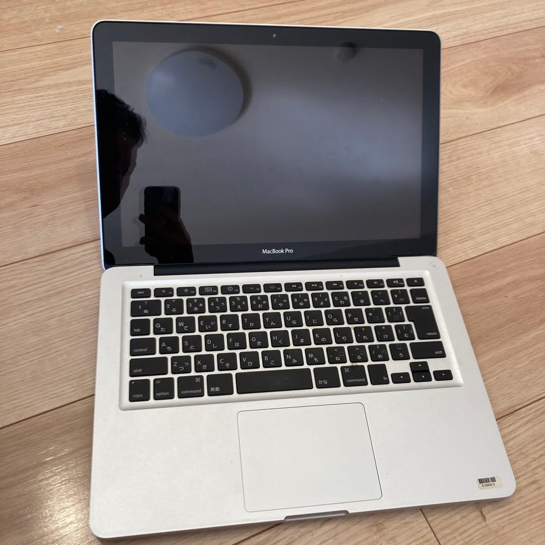 Windowsノート本体 MacBook Pro/hp/NEC versa Pro/FMV-BIBLO