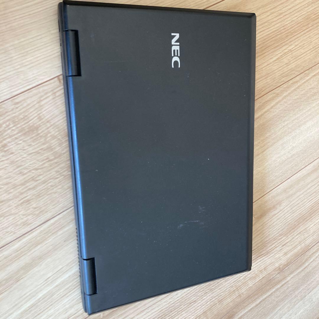 Windowsノート本体 MacBook Pro/hp/NEC versa Pro/FMV-BIBLO