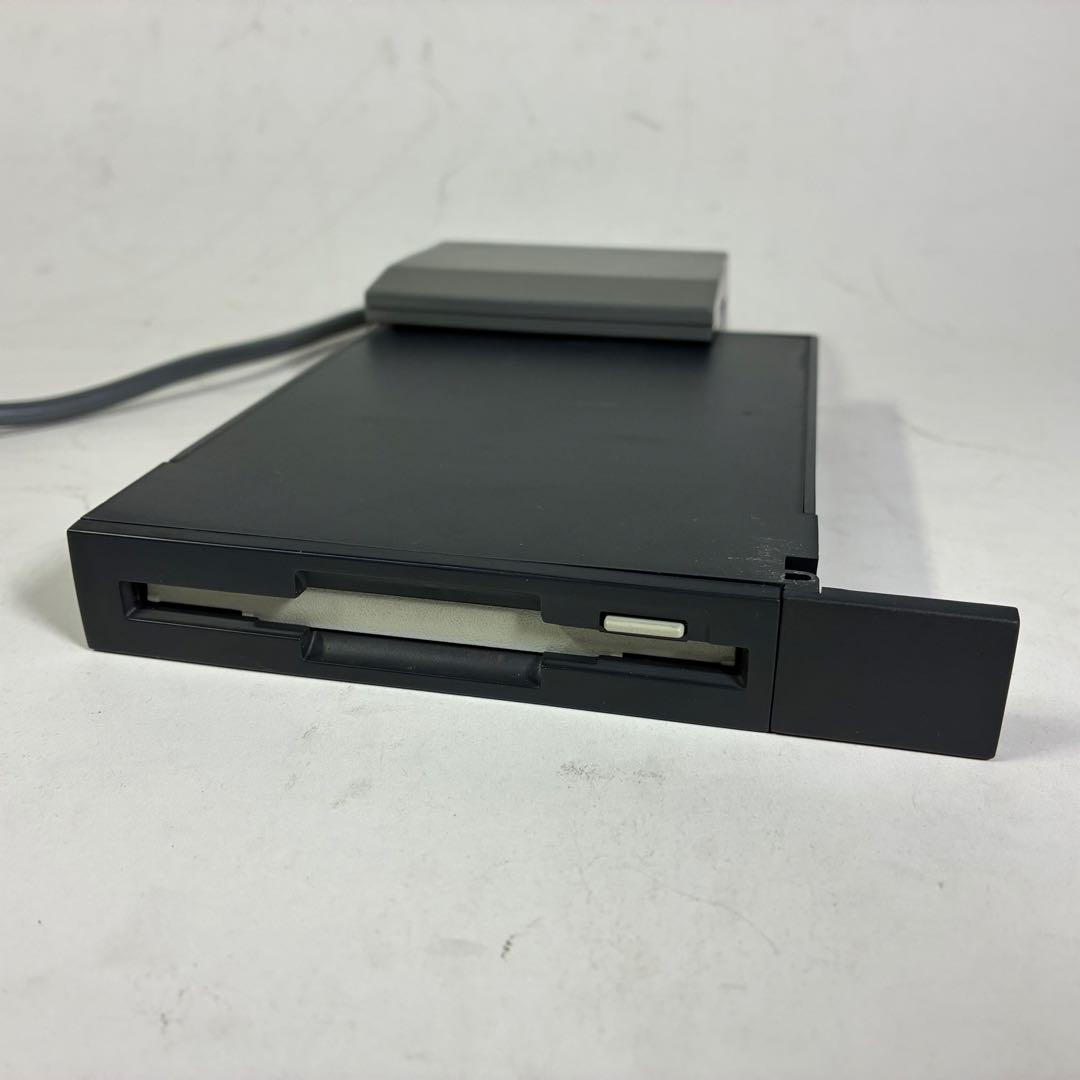 SATA SSD PC9821 Nr15 昭和レトロゲーム MS-DOS 東方