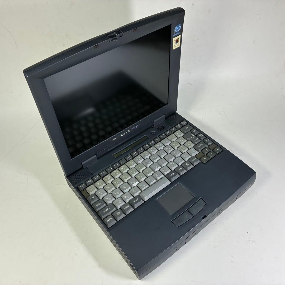 SATA SSD PC9821 Nr15 昭和レトロゲーム MS-DOS 東方