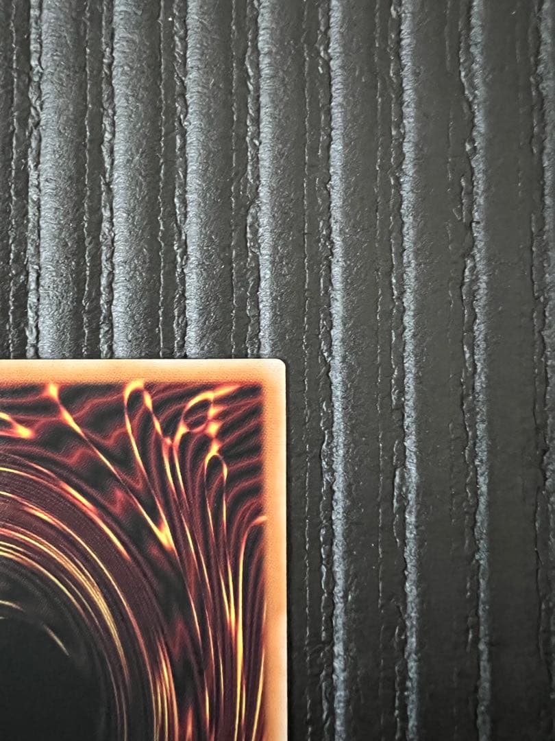 サイバース・コントラクト・ウィッチ　オーバーフレーム　プリシク　セット