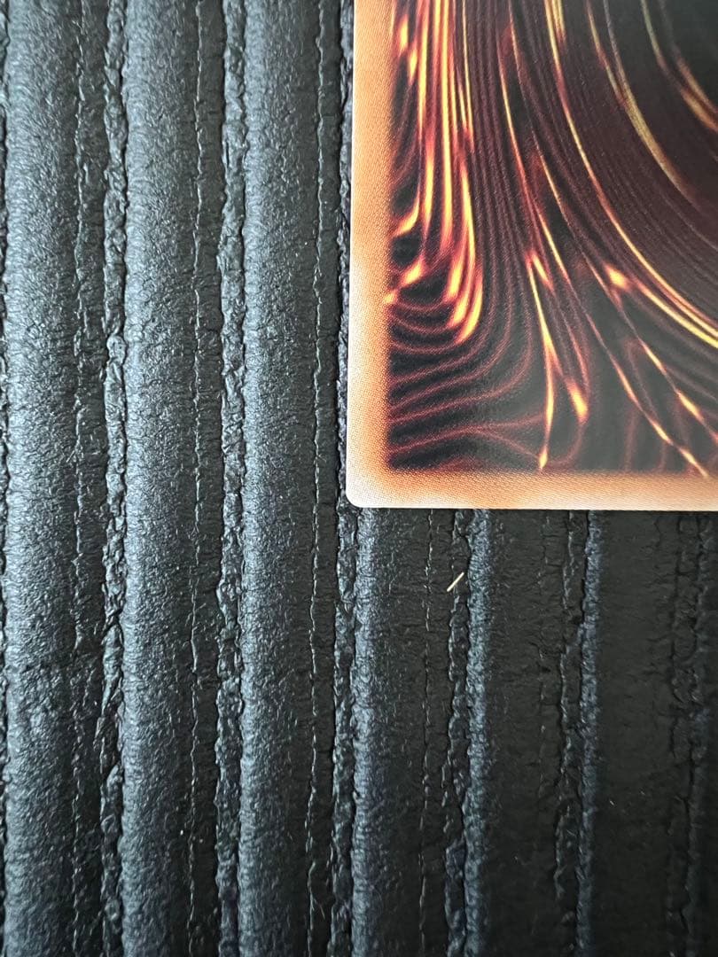 サイバース・コントラクト・ウィッチ　オーバーフレーム　プリシク　セット