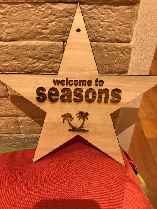 ひろママ様確認用