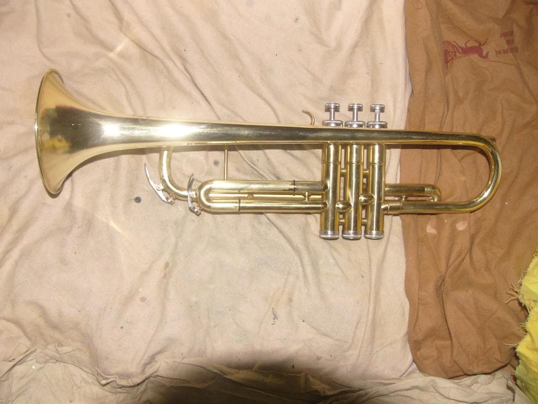 本日で出品終了！！セール！！ジェイマイケル （生産終了品：絶好調品