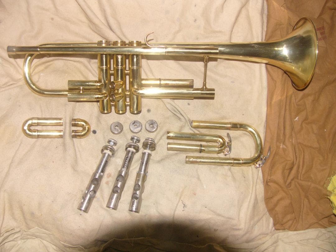 本日で出品終了！！セール！！ジェイマイケル （生産終了品：絶好調品