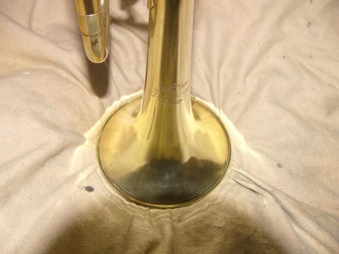 本日で出品終了！！セール！！ジェイマイケル （生産終了品：絶好調品