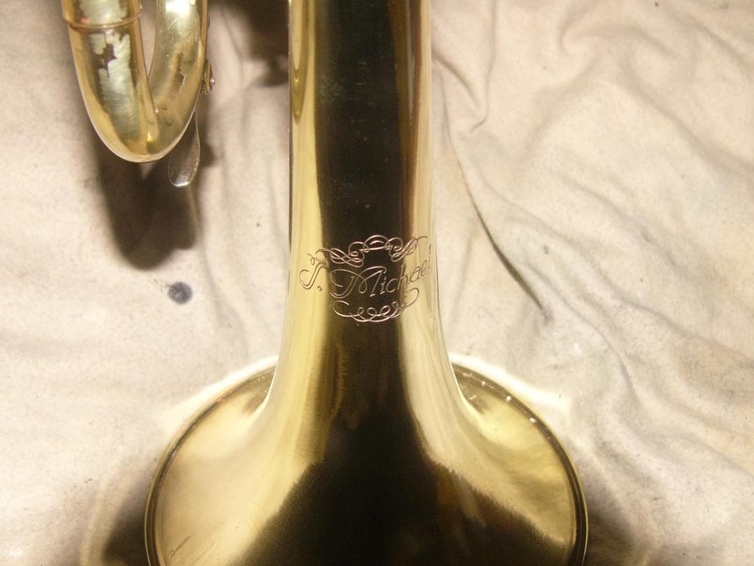 本日で出品終了！！セール！！ジェイマイケル （生産終了品：絶好調品