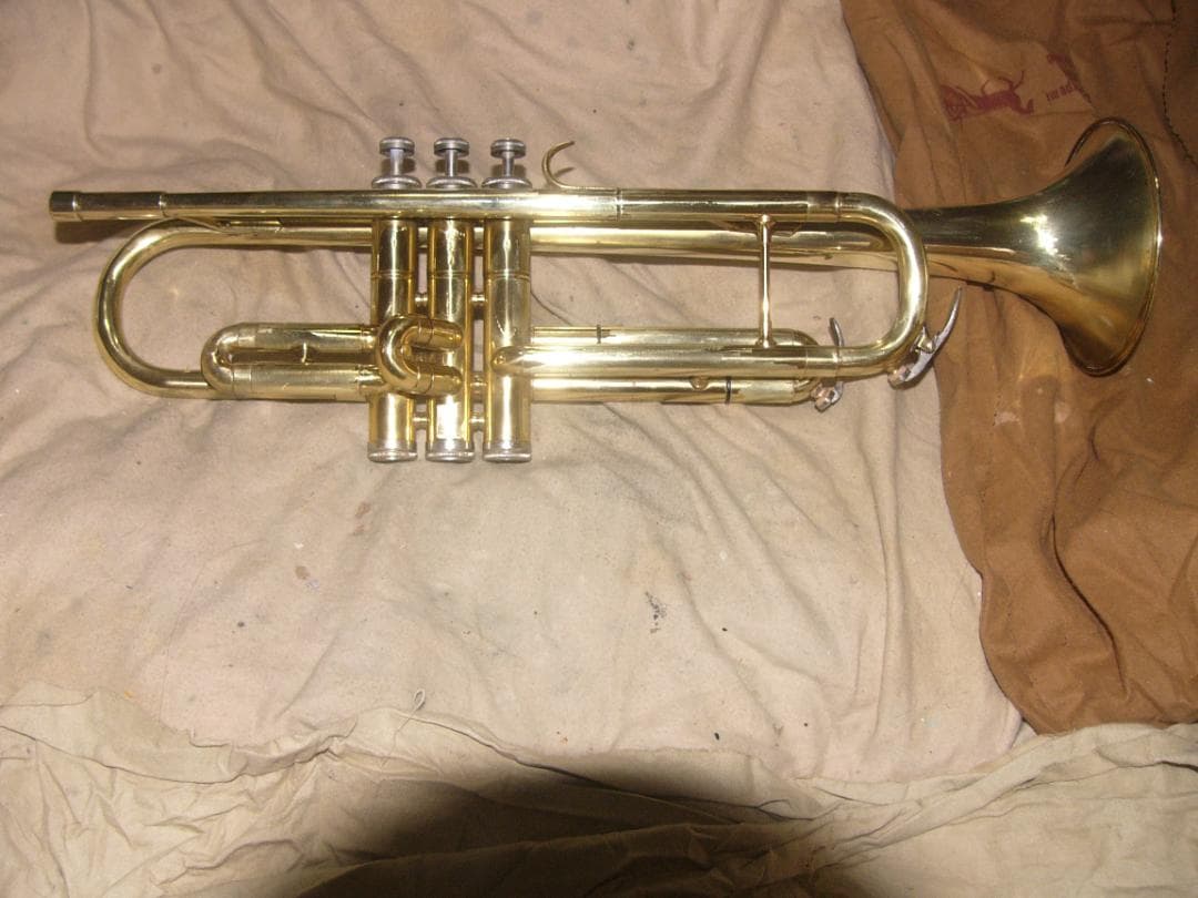 本日で出品終了！！セール！！ジェイマイケル （生産終了品：絶好調品